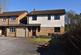 Pinn Valley Road, Pinhoe, Exeter, EX1