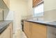 Additional image 8 of Bridge Road, Leicester
