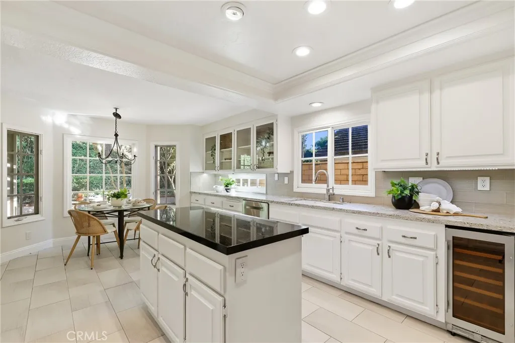 Additional image 63 of 28 Starlight, Irvine, CA 92603