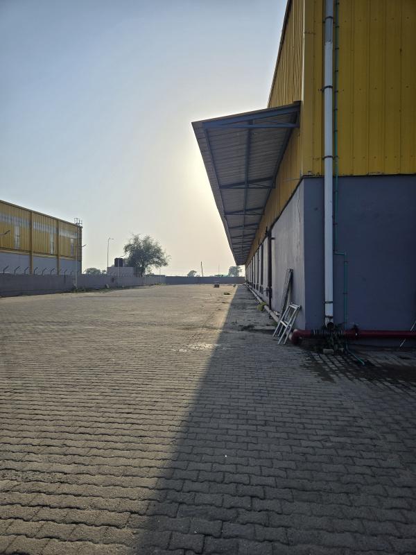 Additional image 3 of Pataudi, Gurgaon