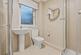 Additional image 10 of Guthrie Court, Gleneagles Village, PH3