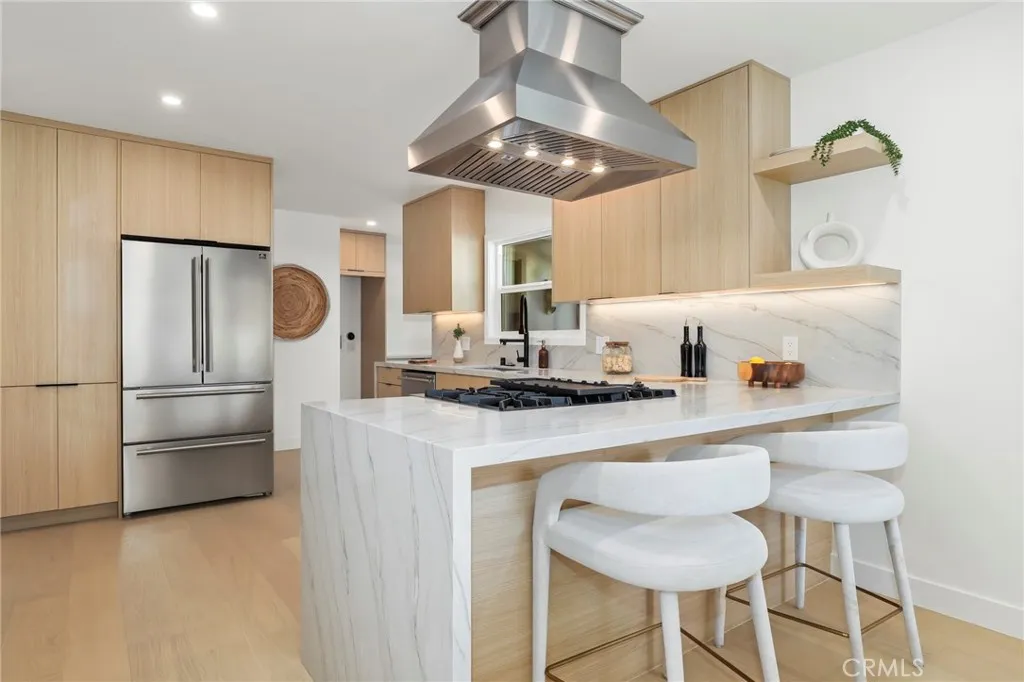 Additional image 13 of 23856 Aetna St, Woodland Hills, CA 91367