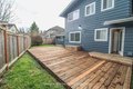Additional image 23 of 19711 Bartlett Rd, Bothell, WA, 98012