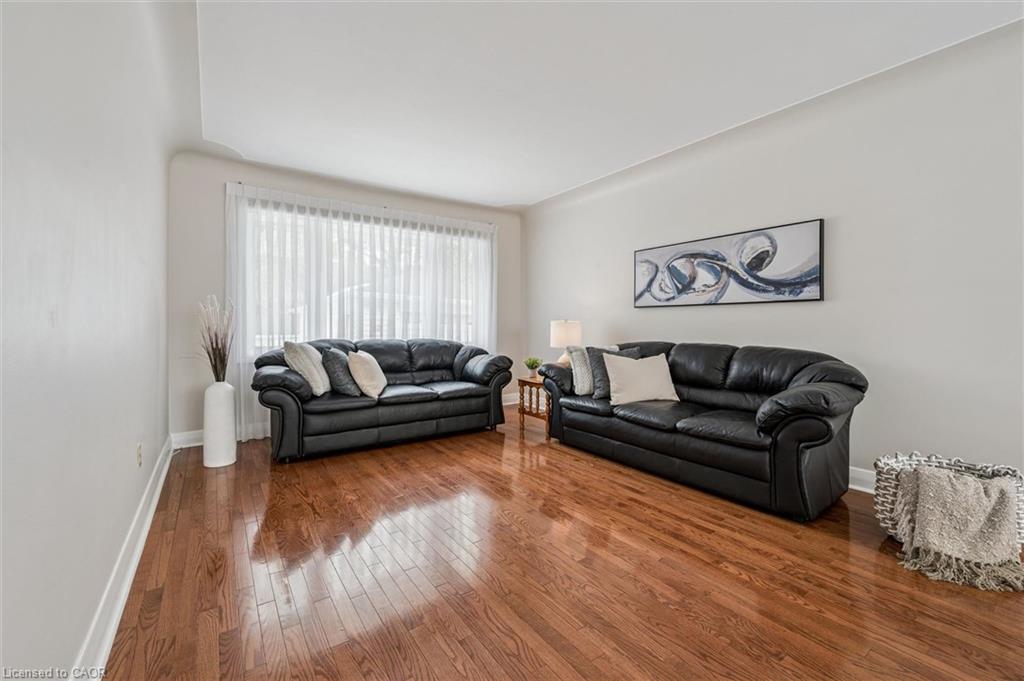 Additional image 6 of 390 Dumfries Avenue, Kitchener, ON, N2H 2G1