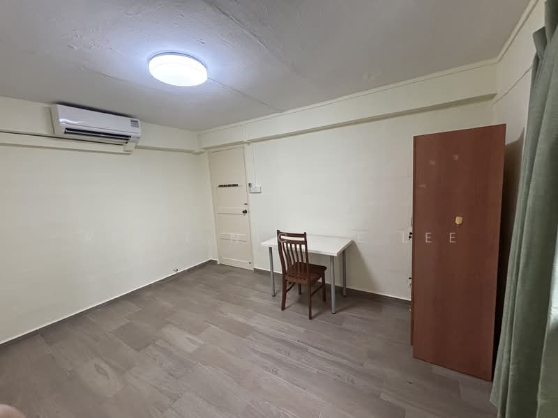Additional image 9 of 20 Telok Blangah Crescent