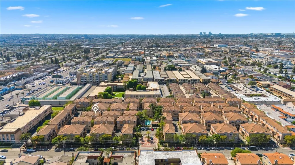 Additional image 91 of 14075 Lemoli Way, Hawthorne, CA 90250