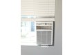 Additional image 15 of 4933 Auburn St, San Diego, CA, 92105