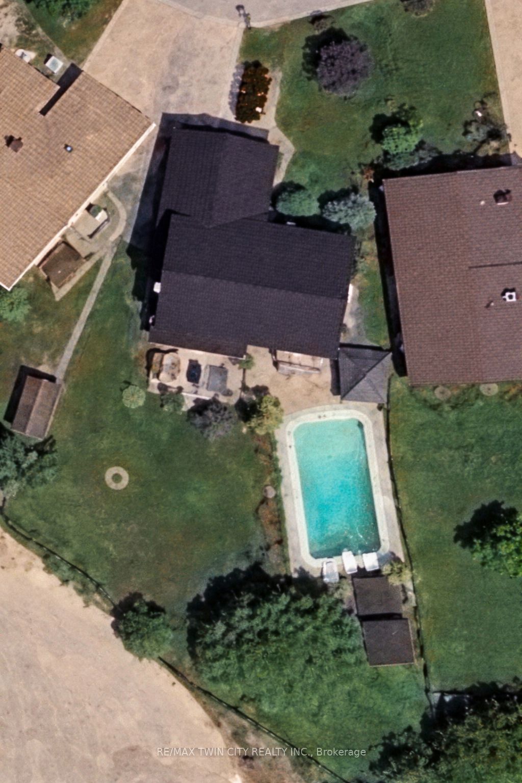 Additional image 2 of 38 Glen Abbey Court, Woodstock, ON, N4S 8S9