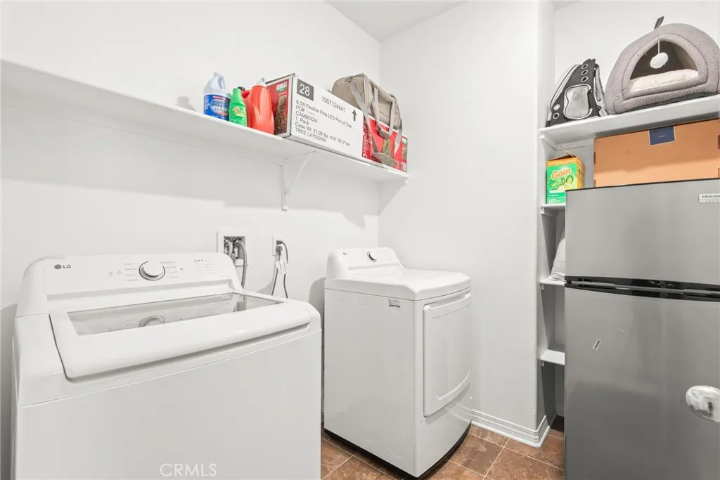Additional image 86 of 15922 Lasselle Street Unit 1, Moreno Valley, CA 92551