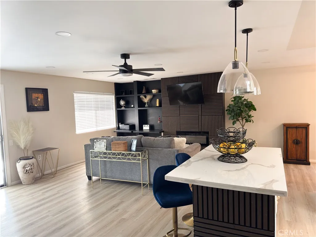 Additional image 25 of 42715 Kansas St, Palm Desert, CA 92211