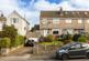 Additional image 27 of Murton Lane, Newton, Swansea