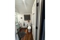 Additional image 39 of 134 Kibbe Rd, Otis, MA, 01029