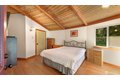 Additional image 18 of 2807 E Smith Rd, Bellingham, WA, 98226