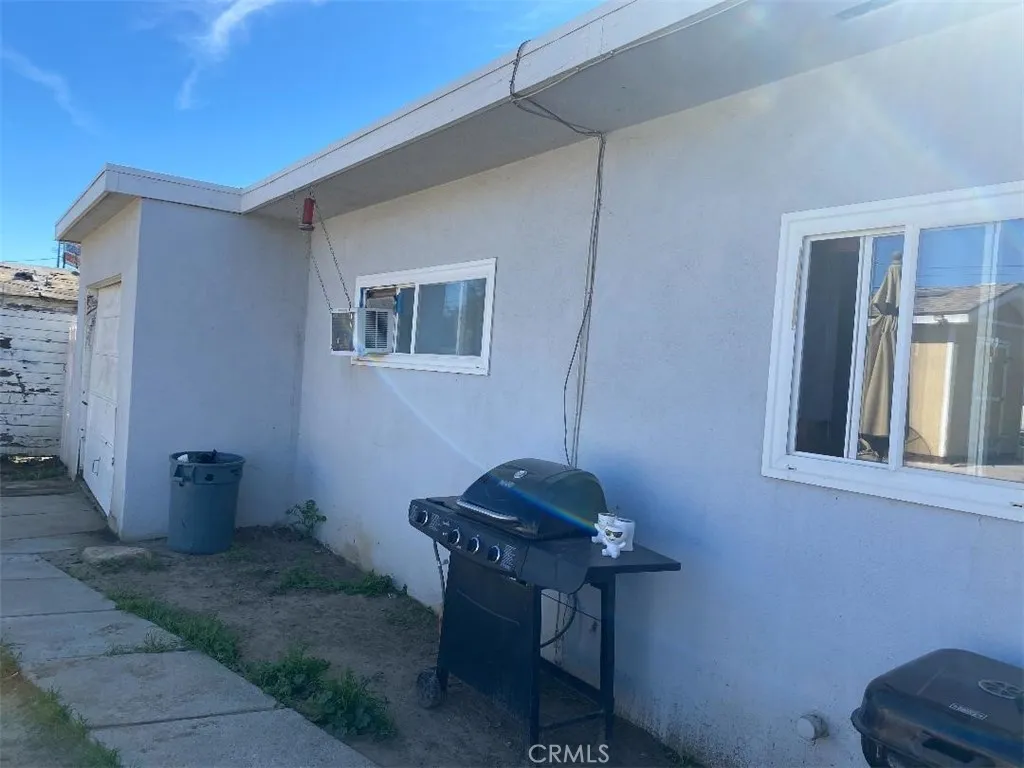 Additional image 14 of 3378 W Ramsey St, Banning, CA 92220