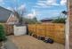 Additional image 12 of Ray Mill Road East, Maidenhead