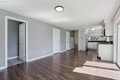 Additional image 18 of 14309 NE 91st St, Vancouver, WA, 98682