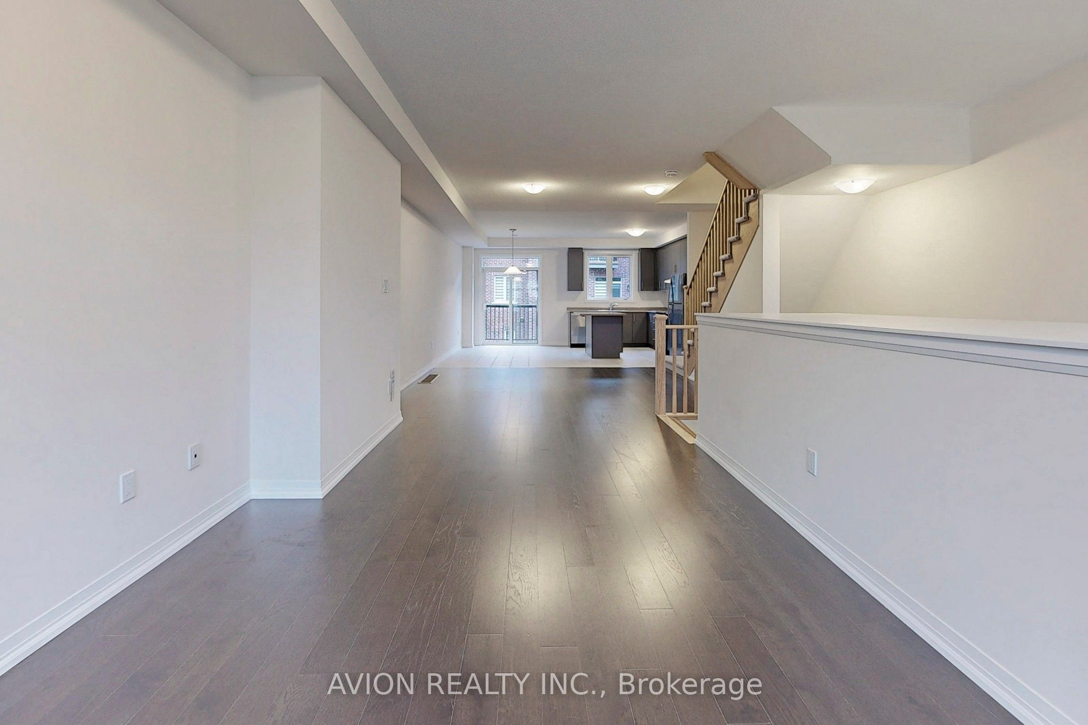 9 Sissons Way, Markham, ON, L6B 0S1 photo 3