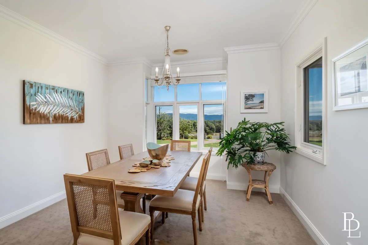 Additional image 15 of 35 Greendale Close, Nowra Hill NSW 2540