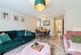 Additional image 3 of Stoneham Way, Basingstoke, Hampshire, RG24