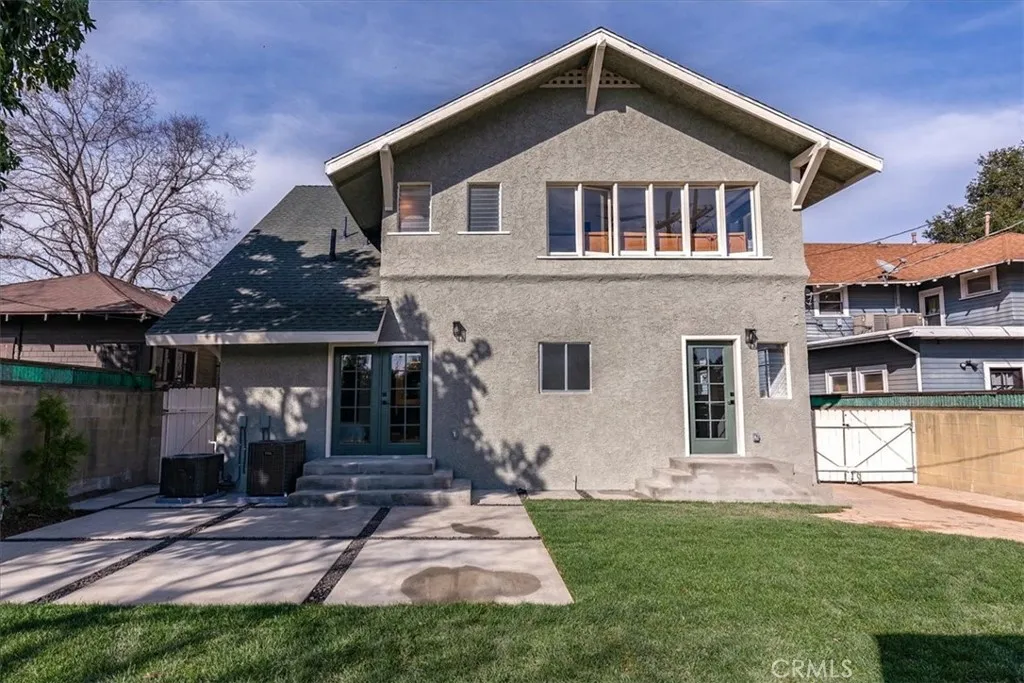 Additional image 76 of 2274 W 21st Street, Los Angeles, CA 90018