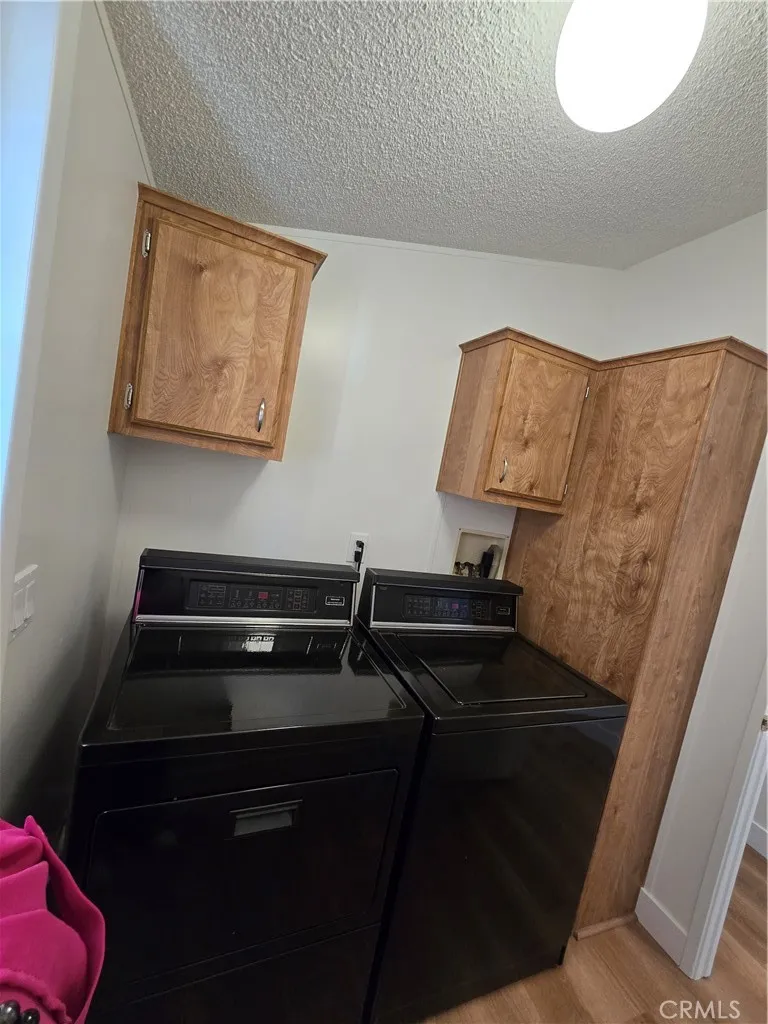 Additional image 24 of 913 Grand Avenue Unit 144, San Jacinto, CA 92583