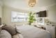Additional image 9 of Ragstone Road, Bearsted, Maidstone