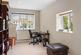 Additional image 9 of Hatherley Road, Cheltenham, Gloucestershire, GL51