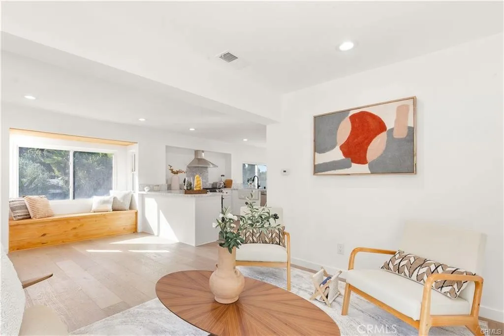 Additional image 3 of 503 Oleander Dr, Los Angeles, CA 90042