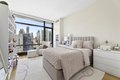 Additional image 15 of 170 E End Ave Apt 16A, Manhattan, NY, 10128