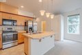 Additional image 12 of 13912 NE 23rd Ave, Vancouver, WA, 98686