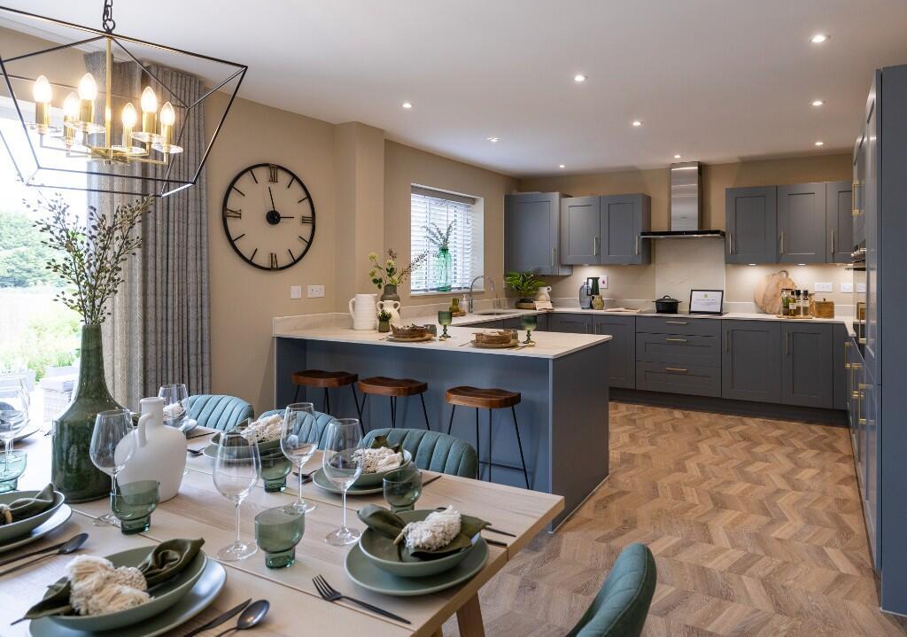 Sandys Hill Lane,
Little Keyford,
Frome,
BA11 4GD