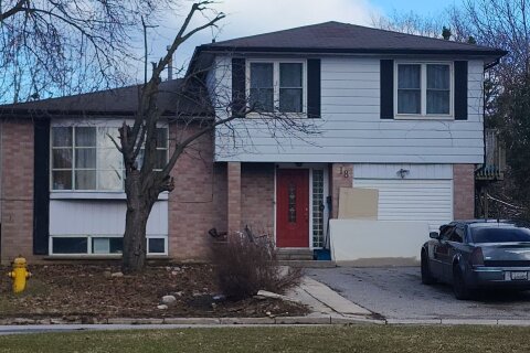 18 Hatchet Place, Toronto, ON, M1B 1C7 photo 3