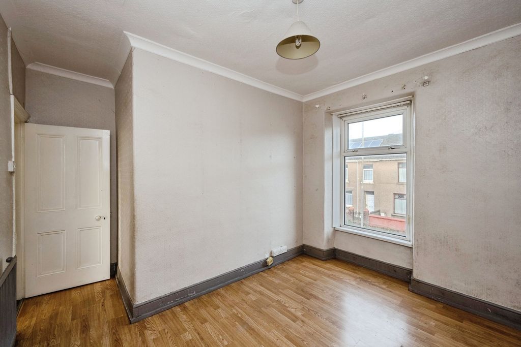 Additional image 14 of 3 bed terraced house for salePembrey Road, Llanelli, Carmarthenshire SA15