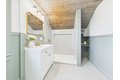 Additional image 23 of 270 Garden St, Fall River, MA, 02720