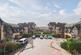 Additional image 8 of Lygean Avenue, Ware, SG12