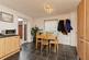 Additional image 7 of Normandy Drive, Yate, Bristol