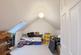 Additional image 18 of Mountford Close, Wellesbourne, Warwick