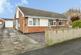 Ramsker Drive, Armthorpe, Doncaster