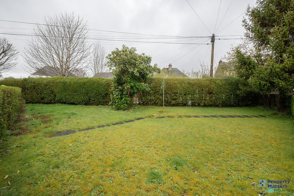 Additional image 12 of 2 bed flat for saleJames Sym Crescent, Kilmarnock KA1