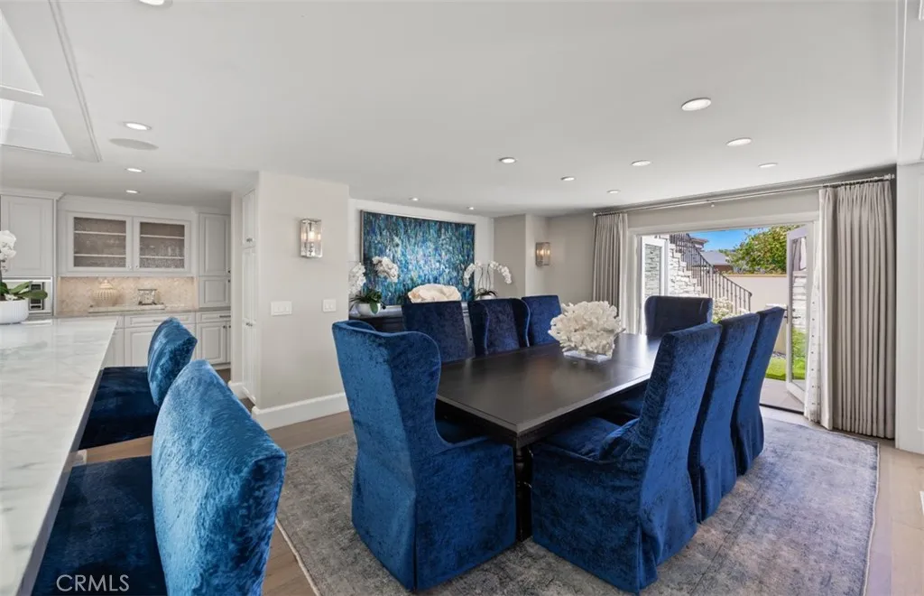 Additional image 16 of 515 Cameo Highlands Dr, Corona Del Mar, CA 92625
