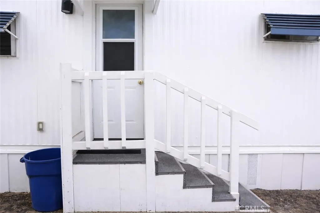 Additional image 4 of 15621 beach Boulevard Unit 80, Westminster, CA 92683
