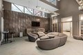 Additional image 10 of 280 Rector Pl Apt 5N, Manhattan, NY, 10280