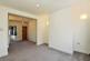 Additional image 5 of Swanlow Lane, Winsford, Cheshire, CW7