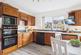 Additional image 6 of Rectory Road, Bristol BS20