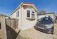 Meadow Park, Sherfield-On-Loddon, RG27