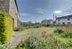 Additional image 9 of The Street, Freckenham, Bury St. Edmunds, Suffolk, IP28