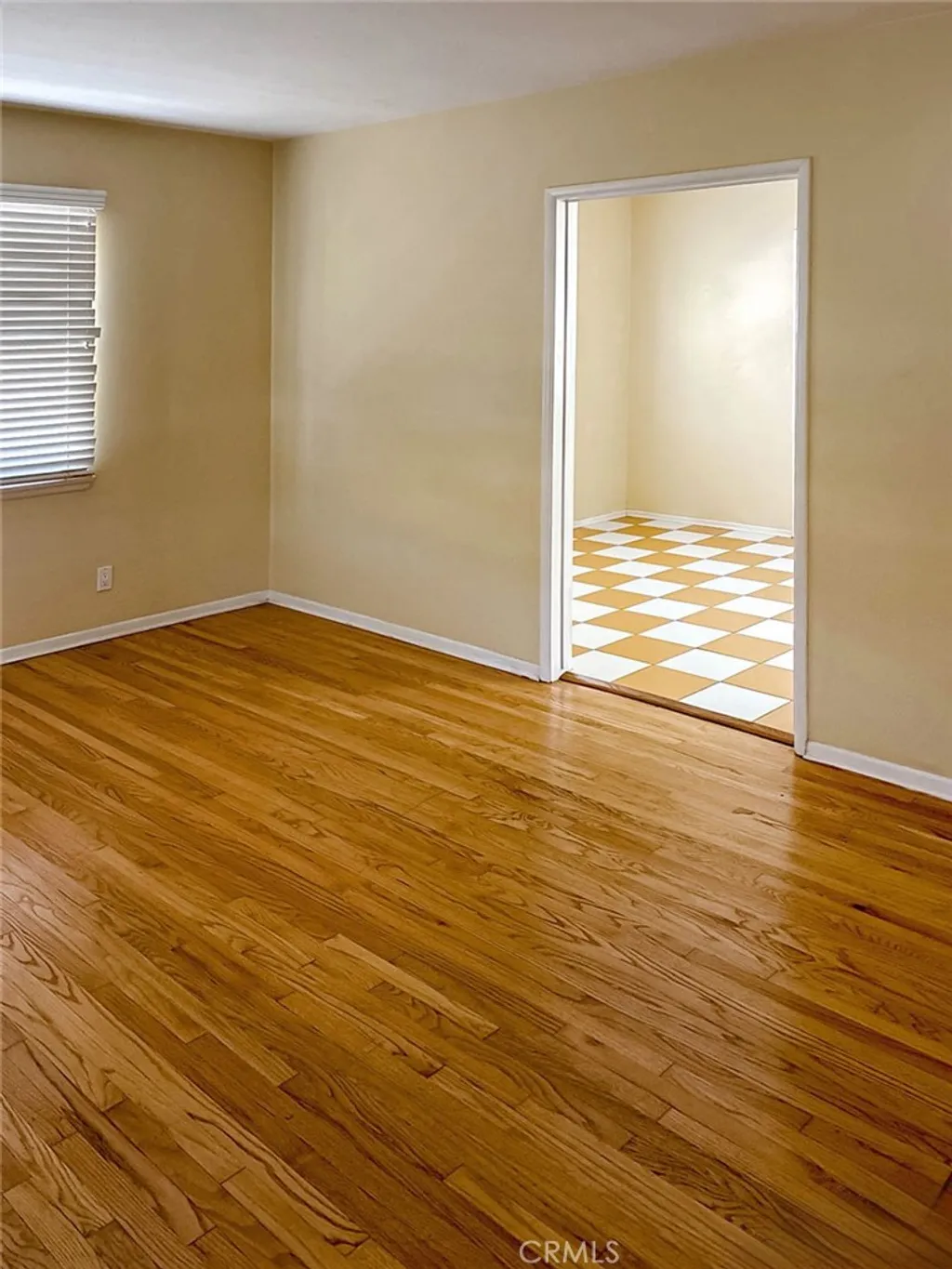 Additional image 6 of 826 N Orange St, Orange, CA 92867