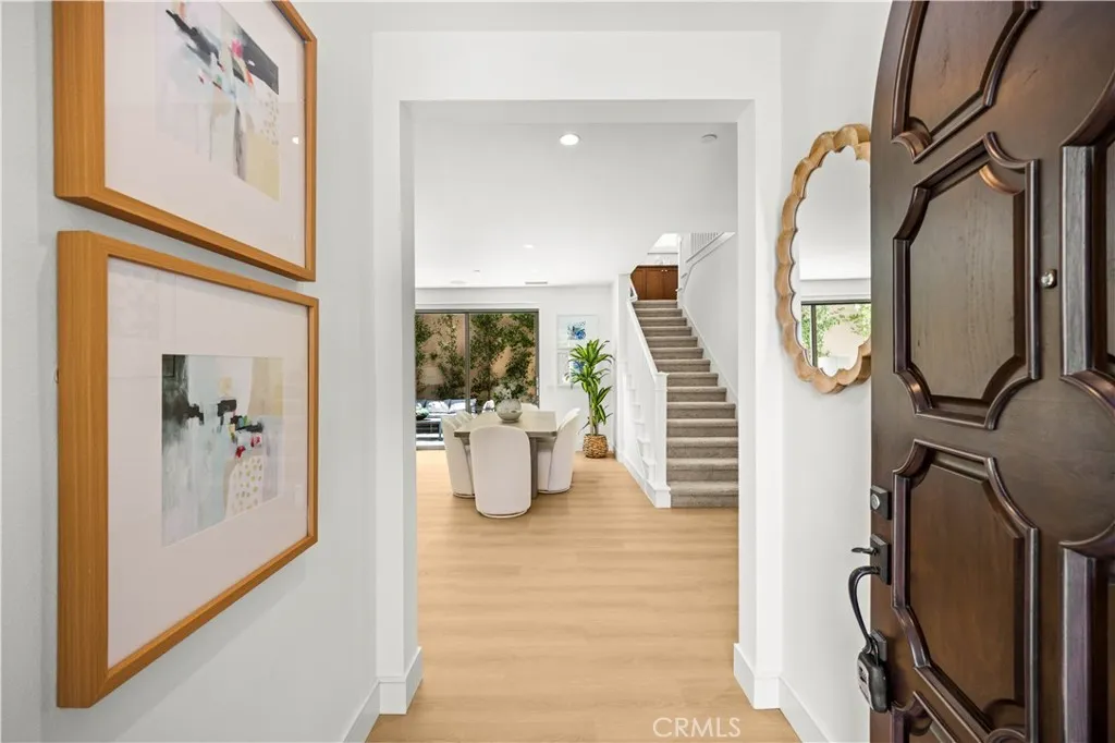 Additional image 3 of 133 Dolci, Irvine, CA 92602