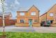 George Parish Road, Banbury