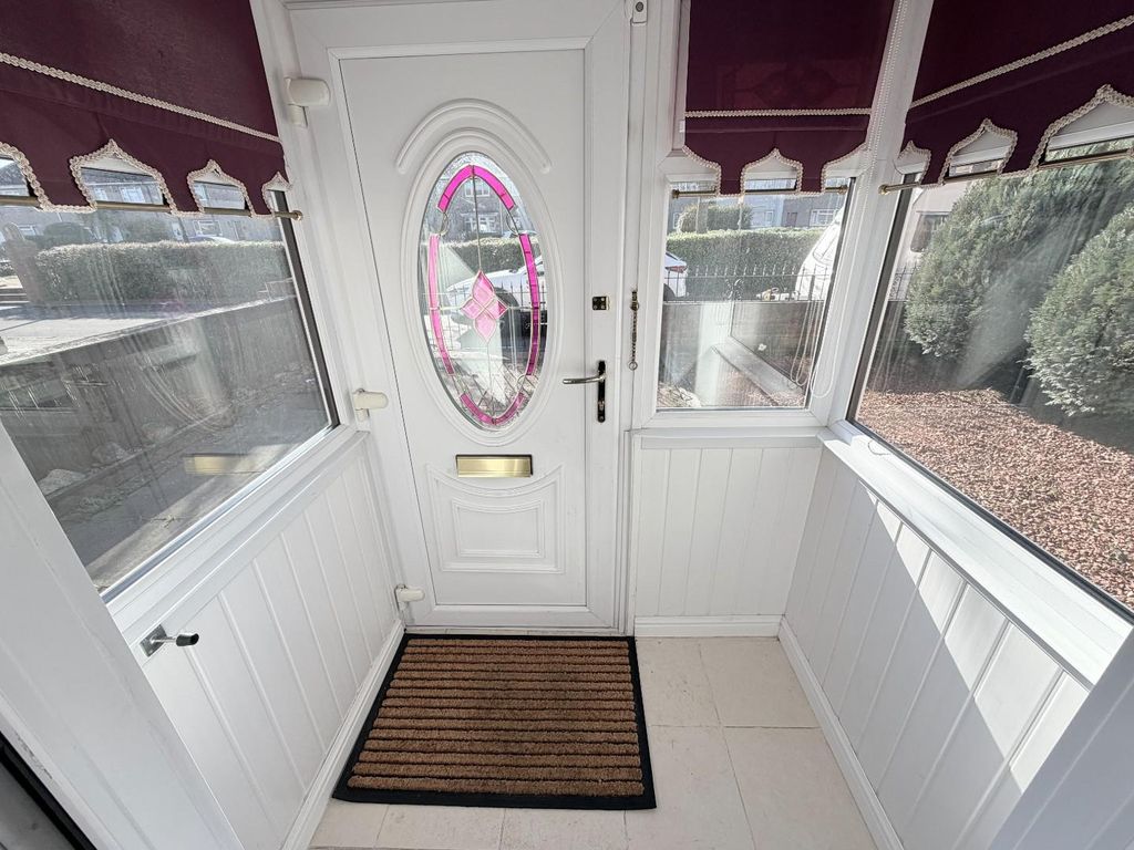Additional image 14 of 3 bed semi-detached house for saleRaby Road, Hartlepool TS24